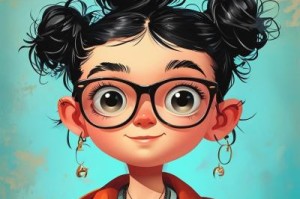 天生命苦的女人三大面相解析