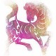 肖百奇2024年10月十二生肖运势