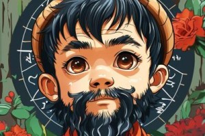 3月26日出生的人星座是什么？是不是白羊座？