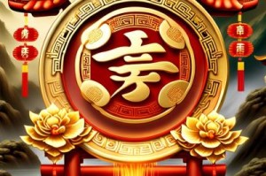 命里缺金的人怎么起名_八字缺金取名怎么补