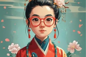 2024年10月25日开业的适宜性分析, 新店开张的重要考量