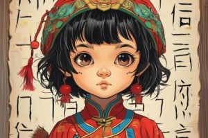 鼠年2024刑太岁佩戴的物品与刑太岁的含义