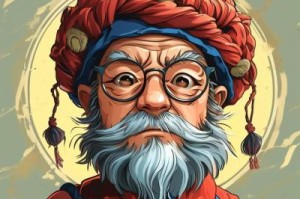 梦见同学聚会上自己的初恋和别人在一起的含义, 好坏的解读