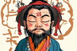 八字相冲可以化解吗？八字相冲如何化解