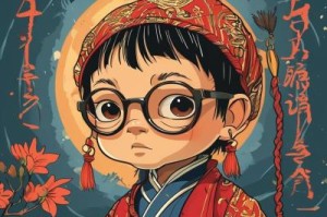 小年夜指的是小年的夜晚吗？小年晚上要做什么