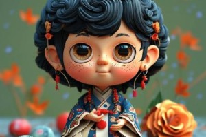 属鸡女的婚后改变 婚前婚后的变化