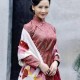 温柔体贴的星座女 温柔大方的女人