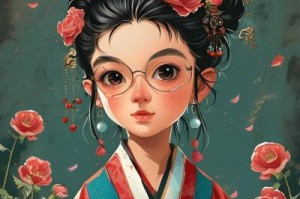 梦见观影或电影院约会的寓意及好坏分析