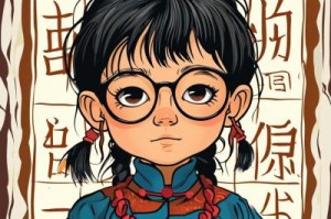 2025年8月6日的农历日期与相关信息