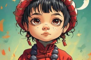 鸡和龙做生意和财吗