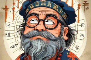 诗意的陆氏男孩名字