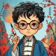 2025年2月15日的日子是否吉利，黄历宜忌查询
