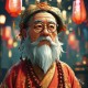 全面分析五行属金的人