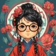 婚姻幸福八字算命