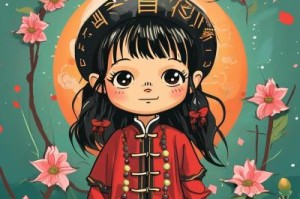 81岁是那年出生的