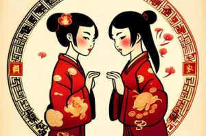 感情易破裂的生肖配对_争吵不断家庭矛盾多多