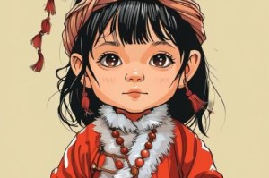 2024年2月9日是剖腹产吉日吗