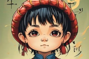有创意的四个字餐饮管理公司名字