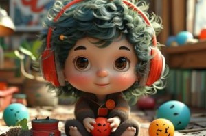 五行缺金的人容易花钱如流水？五行缺金怎么办？