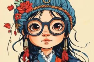 93年的属鸡女2024年运势