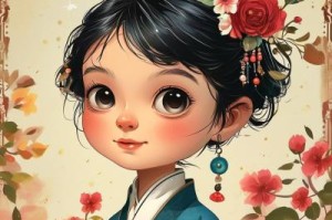梦见重返旧爱关系的含义与解读, 以及对未来的影响