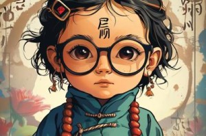 99年属兔女与98年属虎男的爱情：信任与包容共谱幸福人生