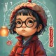 2024年2月4日是领证吉日吗