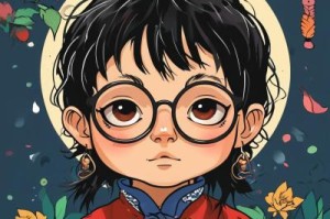 土星在第八宫逆行的意义及其对家庭关系和亲情的影响