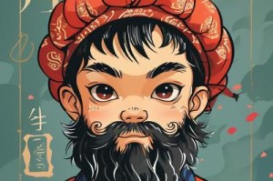 2024年农历八月十七可以祈福吗？还愿有什么注意事项？