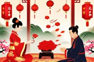 2024年8月2日适合订婚吗_是订婚吉日么