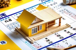 2024年8月建房黄道吉日_哪几天开工动土好