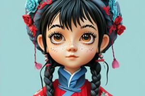五行缺失分析及其对未时出生者的影响