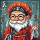 属兔和十二属相的配对