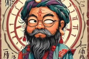 长有断掌是否会倒霉
