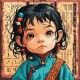 2024年9月祭祀吉日吉时查询