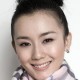 女人旺夫相，关于女人旺夫相的基本特征