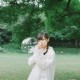Annemilk占星2024年8月十二星座运势