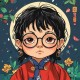办公室的西北角代表的是什么？风水要怎么布局