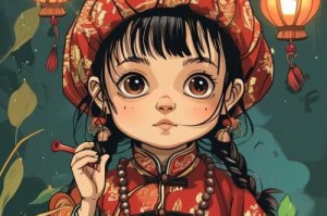 刚出生的小孩陆氏叫什么名字好