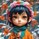 2024年10月份属龙的人运势好吗，十月辰龙运程发展趋势