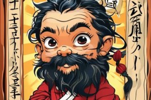 梦见已故祖父再世后准备带着自己外出，象征意义与解读