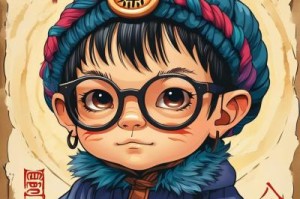 2024年6月3日剖腹产好吗
