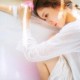 哪个生肖女温柔体贴 善解人意有爱心