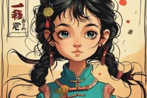 梦见的烤鱼是什么意思,好不好