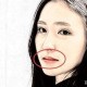 鼻子高挺的女人命运如何 啥样的鼻子面相好