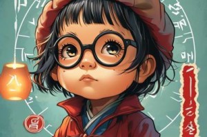 2024年10月7日、8日、9日适合拆墙吗, 拆墙是否吉利