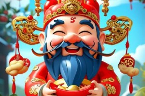 时柱七杀坐比肩的含义与女命七杀的六亲解析