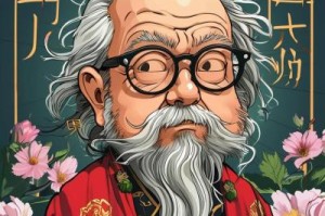 火星的逆行与第八宫的解析