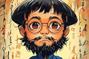 右手大拇指有痣的女人命运解读, 右手大拇指有痣代表的含义