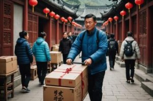 搬家好日子查询2024年11月吉日 2024年11月搬家吉日查询